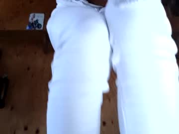 girl cam all day littlegreekflower image #5035510