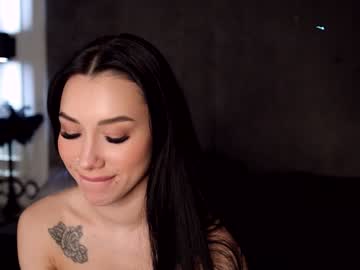 girl cam all day miladenver image #3122385