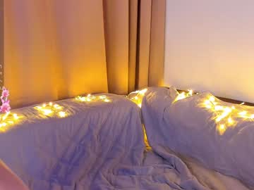 girl cam all day moiraashmore image #8338336