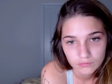 girl cam all day svtf2323 image #5230551
