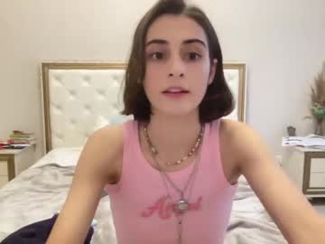 girl cam all day crown_of_vice01 image #2951032