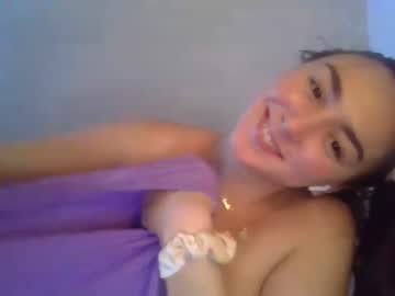 girl cam all day jazzminegrips image #642564