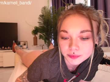 girl cam all day juicyshow image #7026370