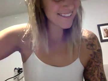girl cam all day thesecretblossm image #5015628
