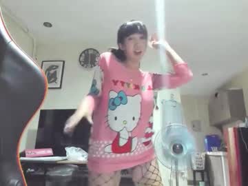 tranny cam all day xdreamangel image #8401428