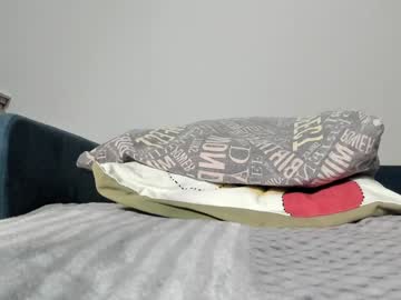 girl cam all day courtney_luv image #8606532