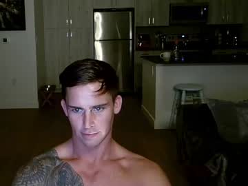 man cam all day just_jayyyyy image #6344703