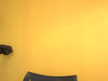 girl cam all day maria_alfonsina image #2930960