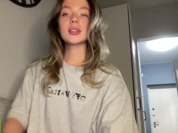 girl cam all day angel_from_sky image #6062046