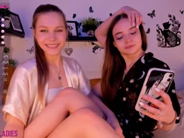 couple cam all day assukalisty image #1321134
