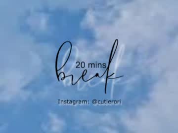 girl cam all day avrora_deis image #6311255