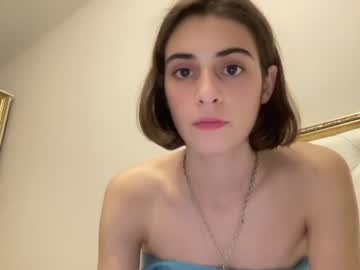 girl cam all day crown_of_vice01 image #2967891