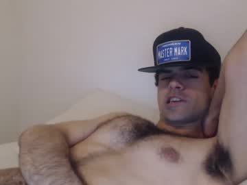 man cam all day michmark23 image #4378857