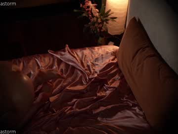 girl cam all day alejastorm image #4508669