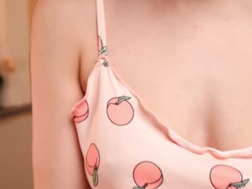 girl cam all day aleksa_cutie image #1652904