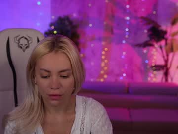 couple cam all day kira0541 image #7216228