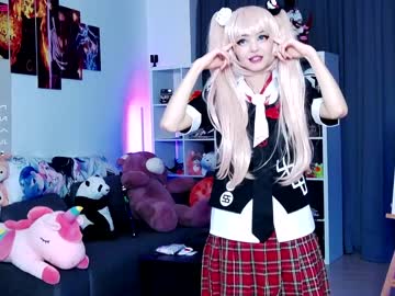 girl cam all day madnessalise image #612477