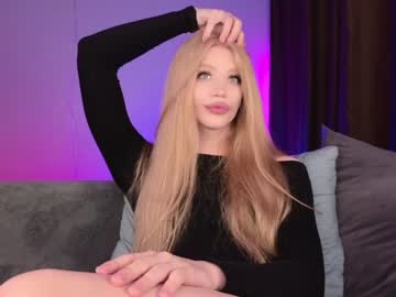 tranny cam all day a_n_y_a image #3454727