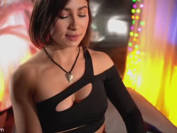 girl cam all day alejastorm image #4113963