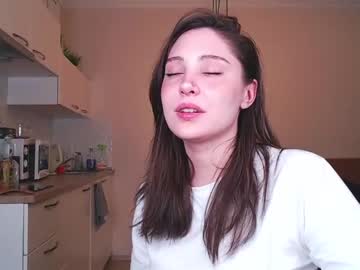 girl cam all day funnybunny3579 image #4253956