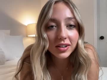girl cam all day lovelyyylivyyy image #7842899