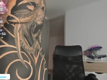 girl cam all day midori__san image #8641346