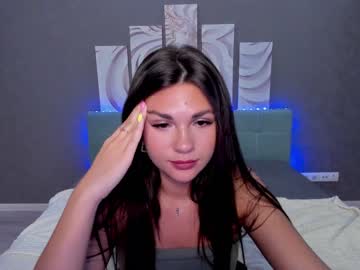 girl cam all day sparklylinda image #1966758