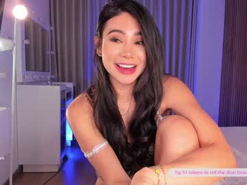 girl cam all day abie_owen image #4401203