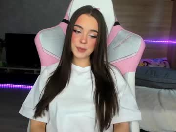 girl cam all day girl_of_yourdreams image #2876444