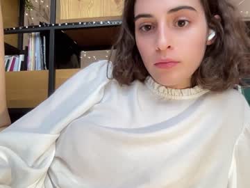 girl cam all day wonderland_stia image #7042668