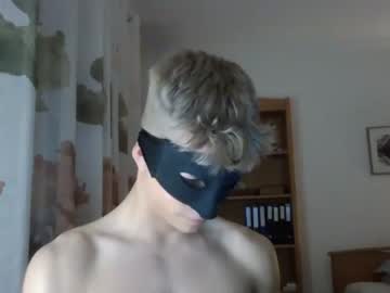 man cam all day hunghorsetwink image #4069779