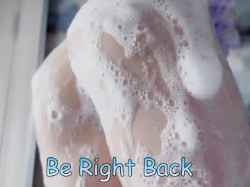 girl cam all day mode_bad image #6679233
