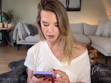 girl cam all day phoenix_taylor image #6633593