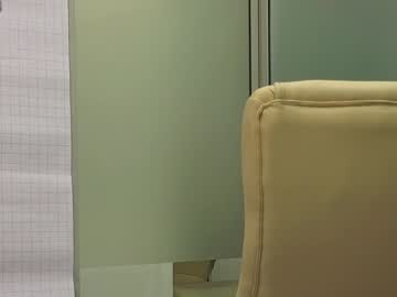 girl cam all day babesgowild image #5864818