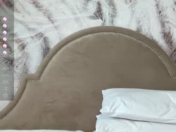 girl cam all day eva_j image #7236243