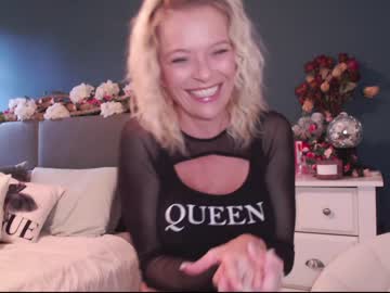 girl cam all day laceycoffeegirl image #2822224