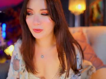 girl cam all day _1s___ image #6862610