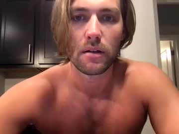 man cam all day jmbriu12 image #7666334
