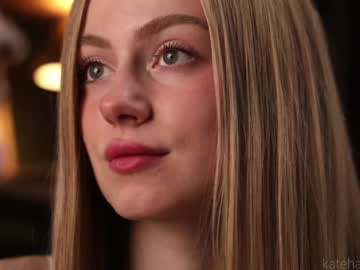 girl cam all day kateharrise image #7316443