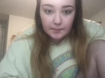 girl cam all day kendallregalll image #556529