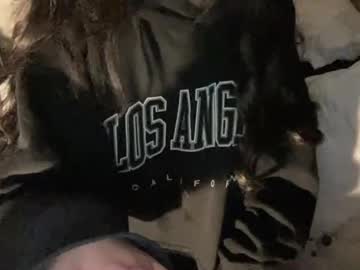 girl cam all day myladyprincess image #8474712