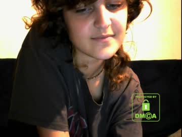 girl cam all day tinakostulas image #396118