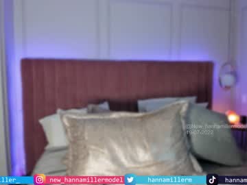girl cam all day _hannamiller image #2267129