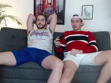 man cam all day fratguysonline image #587011