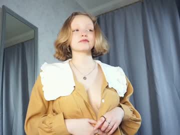girl cam all day gemmahanly image #6582516