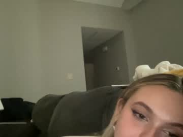 girl cam all day loveylola image #2282590