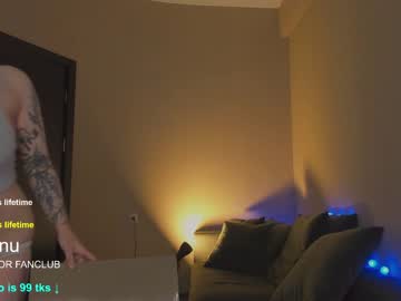 girl cam all day joliejoy image #5349802