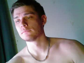 man cam all day jon3983 image #6468942