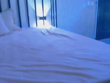 girl cam all day juliabeng1 image #3279757