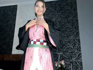 girl cam all day kare_maya image #2731532